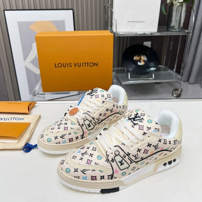 LV Sneakers